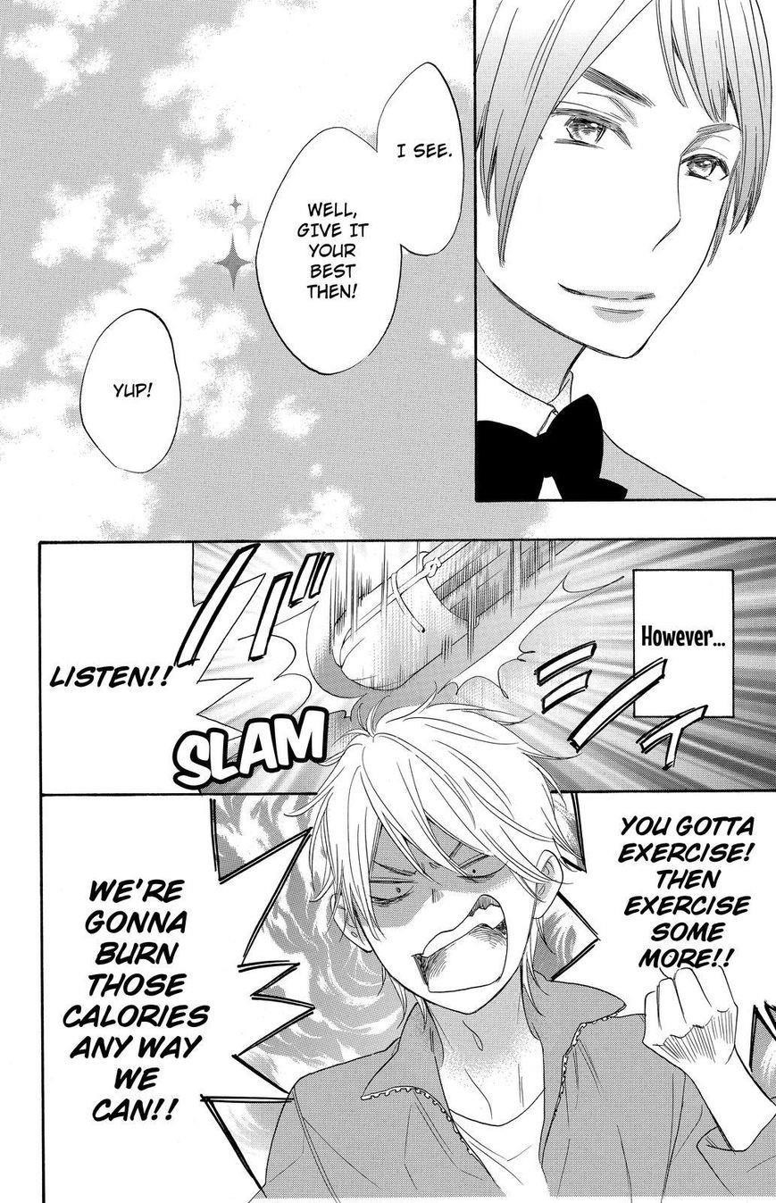Page 20 of Chapter 11