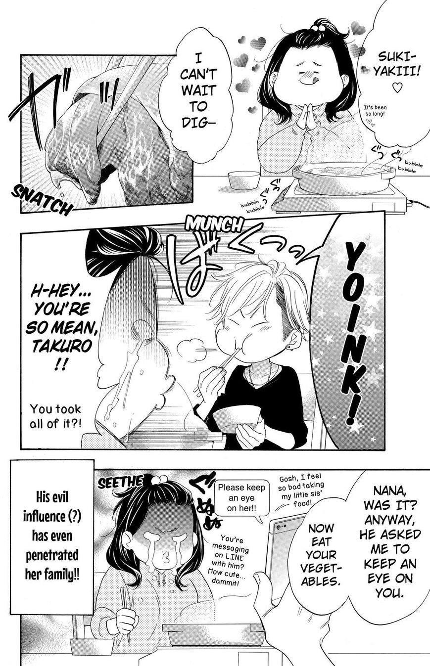Page 22 of Chapter 11