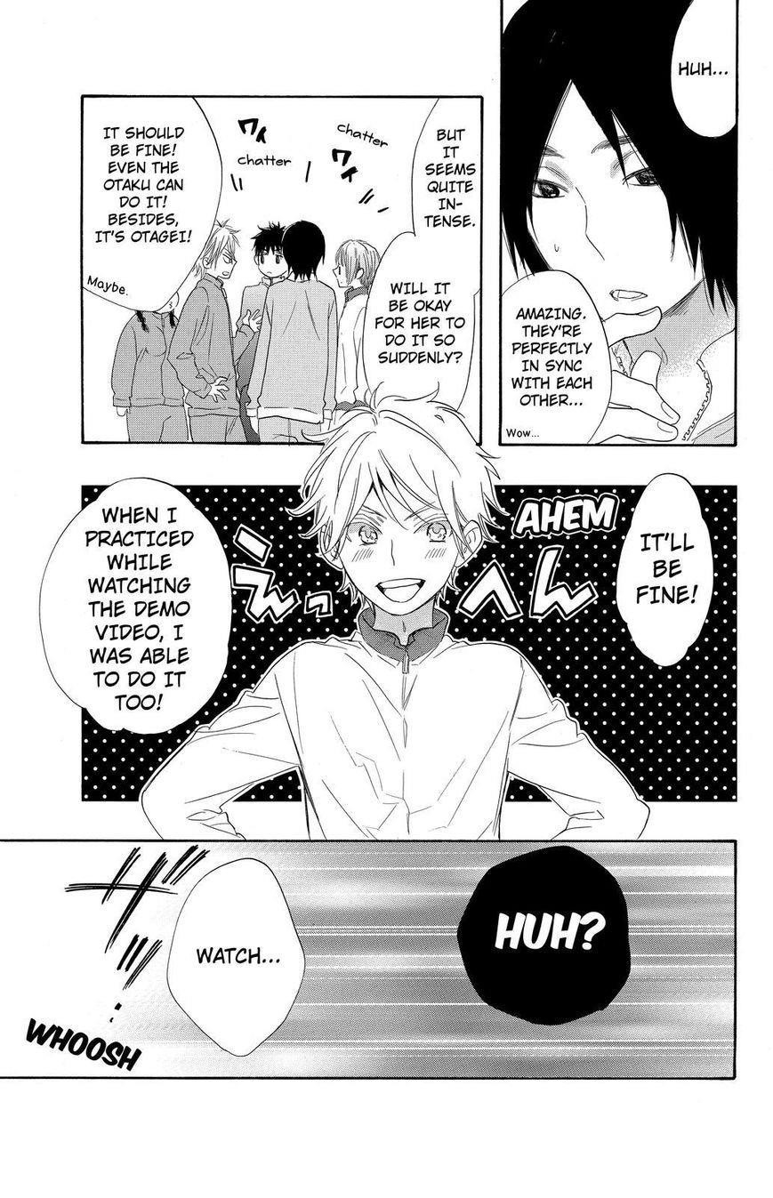 Page 27 of Chapter 11