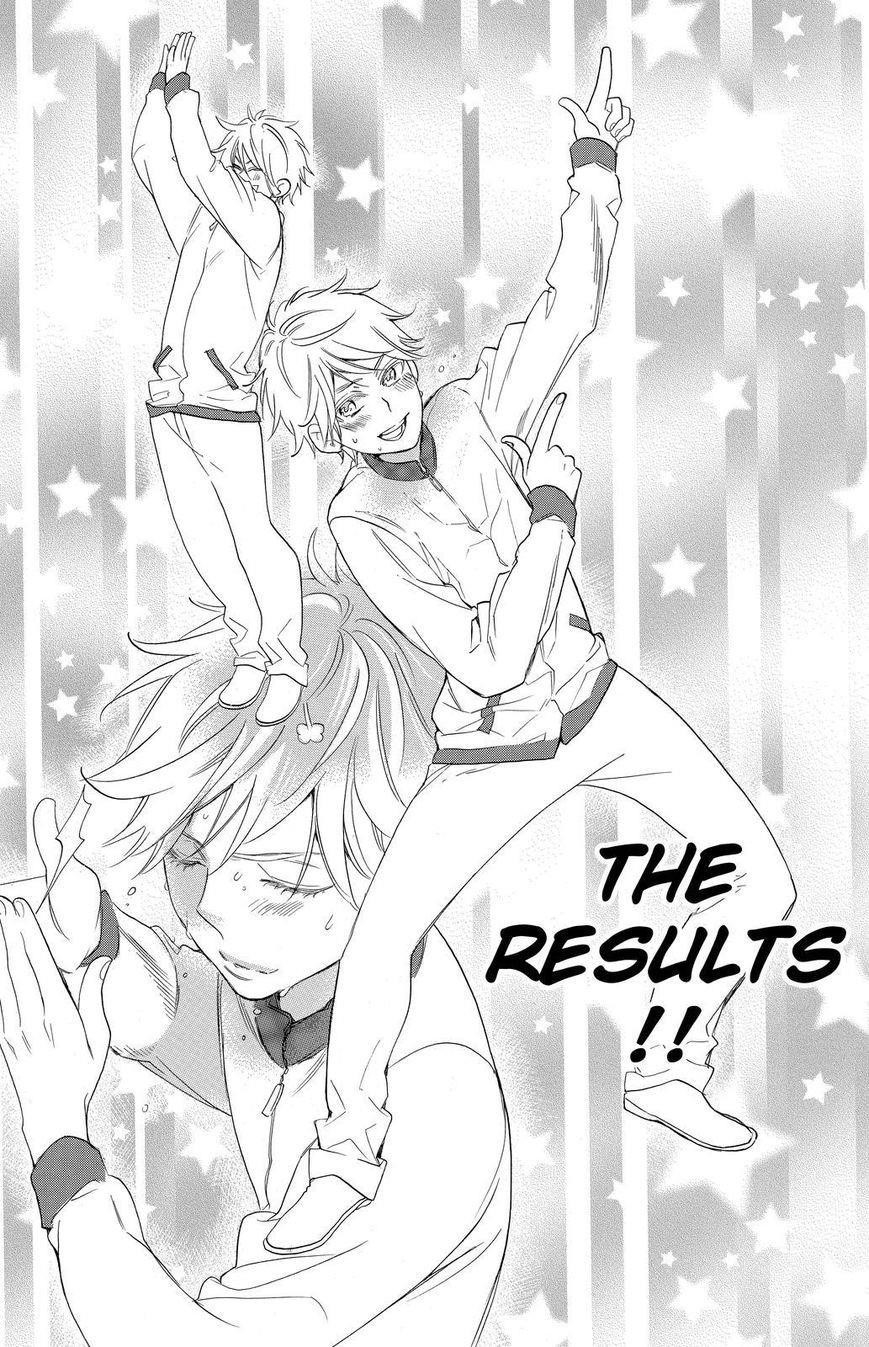 Page 28 of Chapter 11