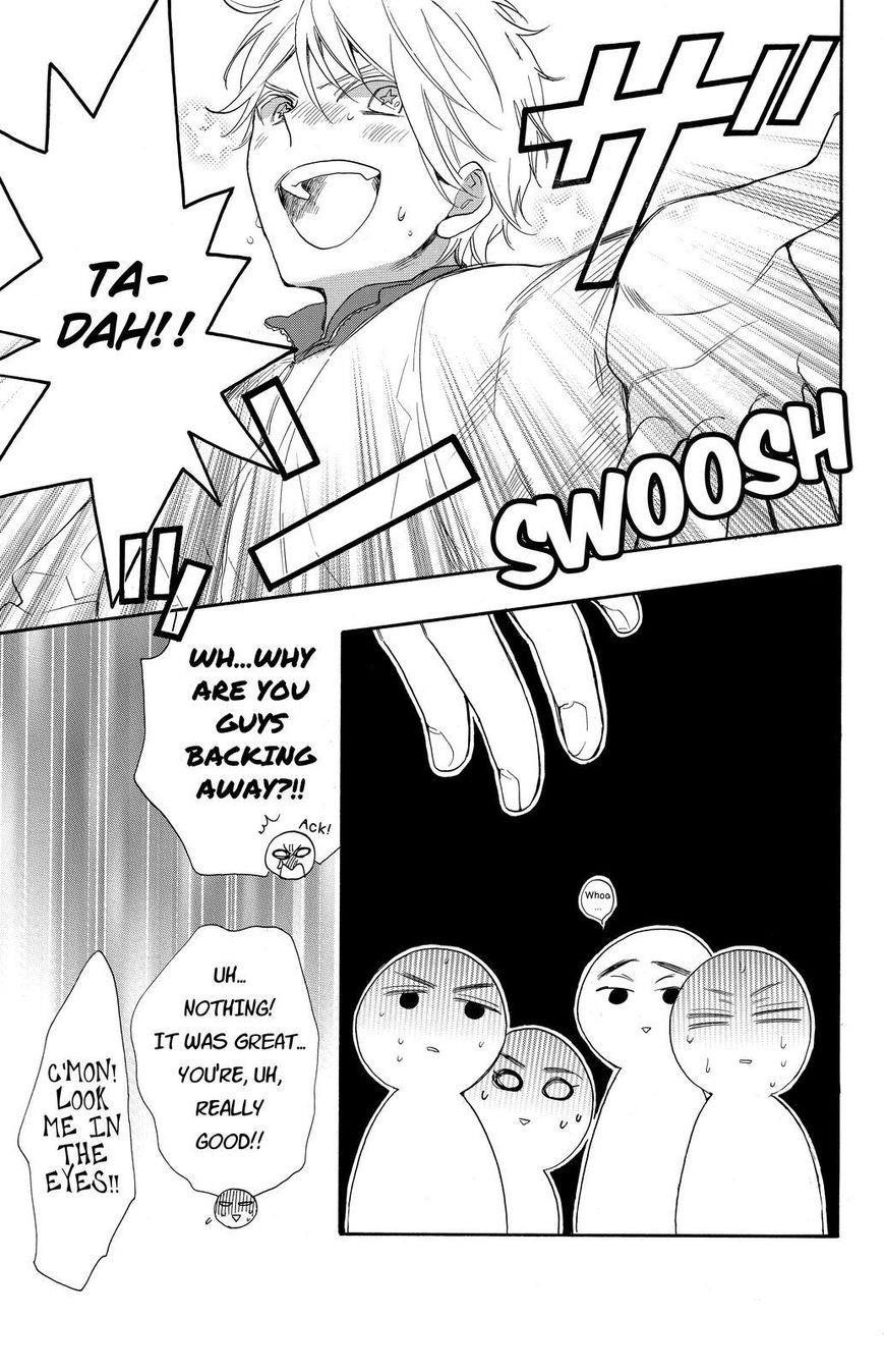 Page 29 of Chapter 11