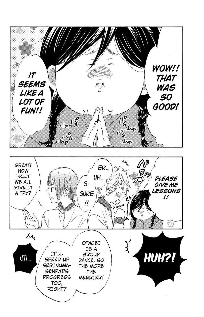 Page 30 of Chapter 11