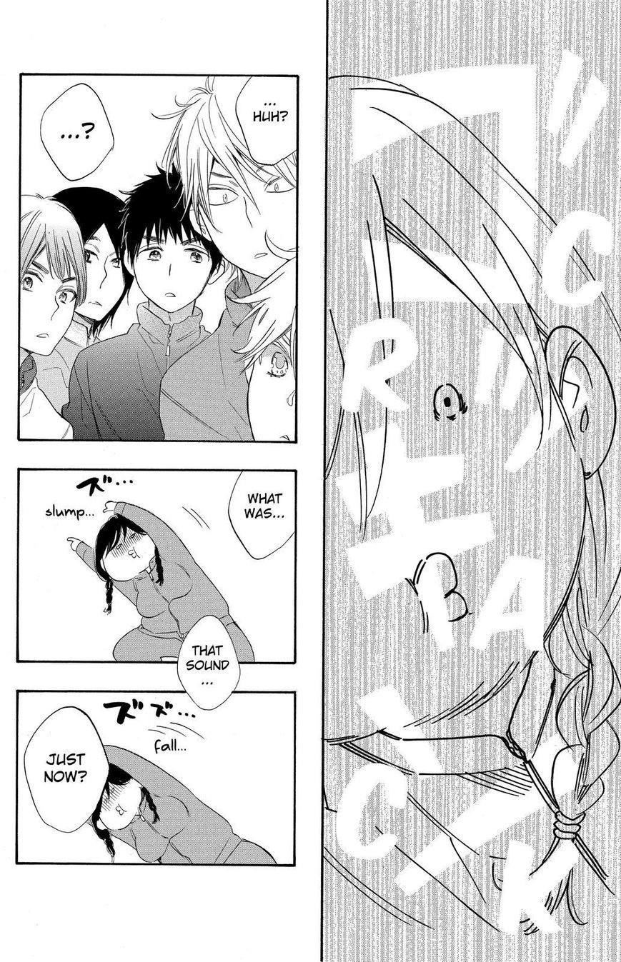 Page 34 of Chapter 11