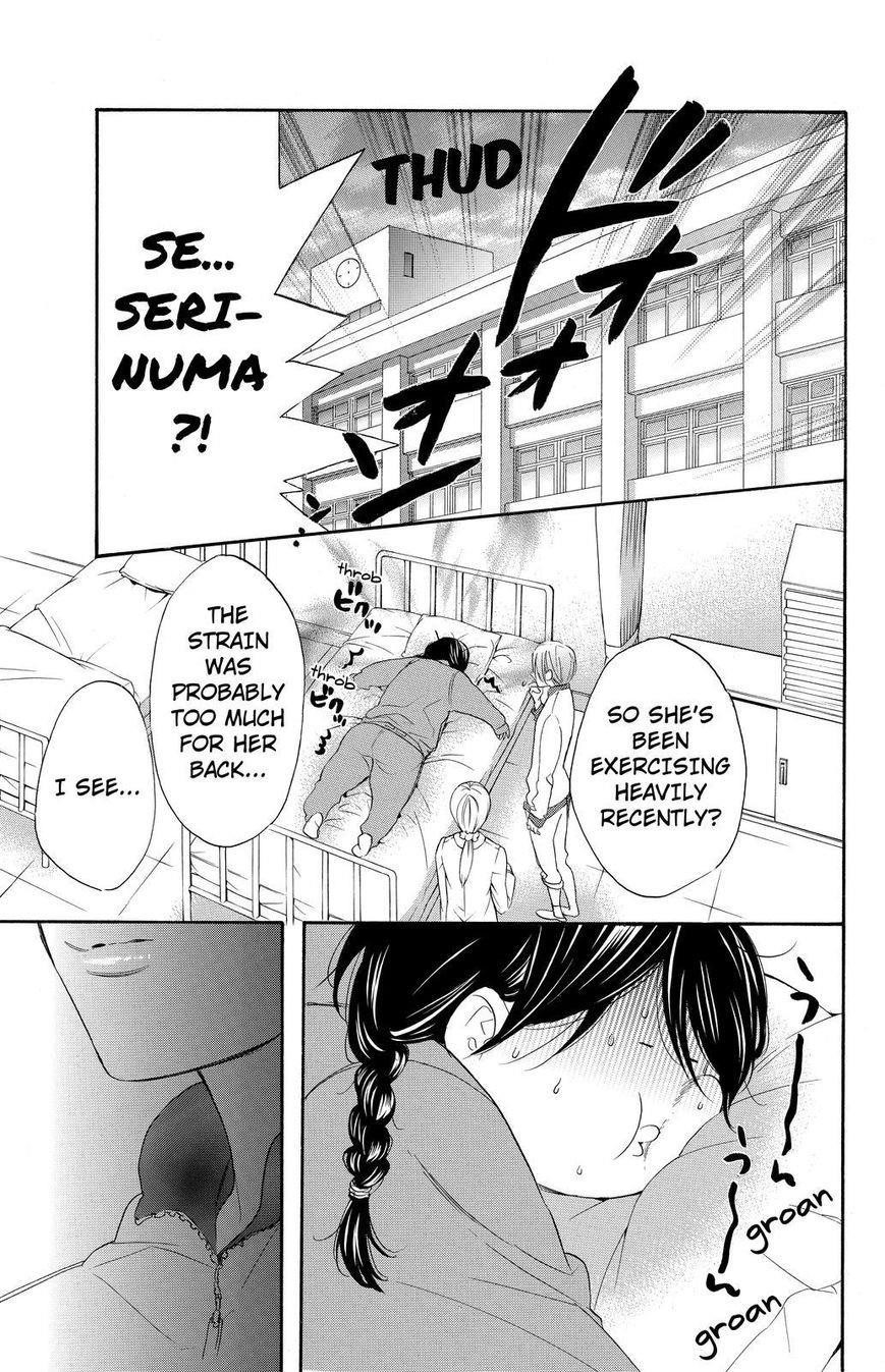 Page 35 of Chapter 11