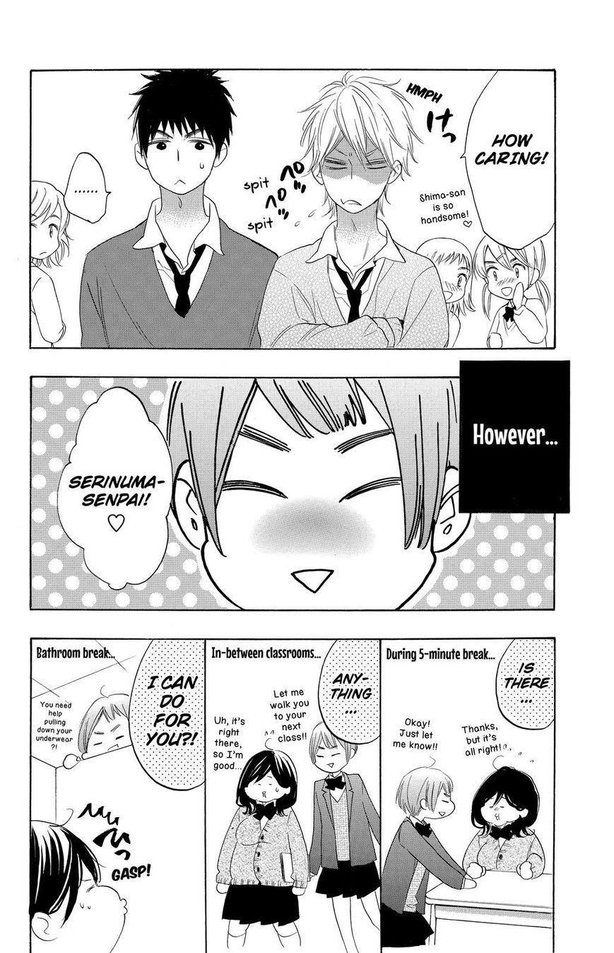 Page 8 of Chapter 12