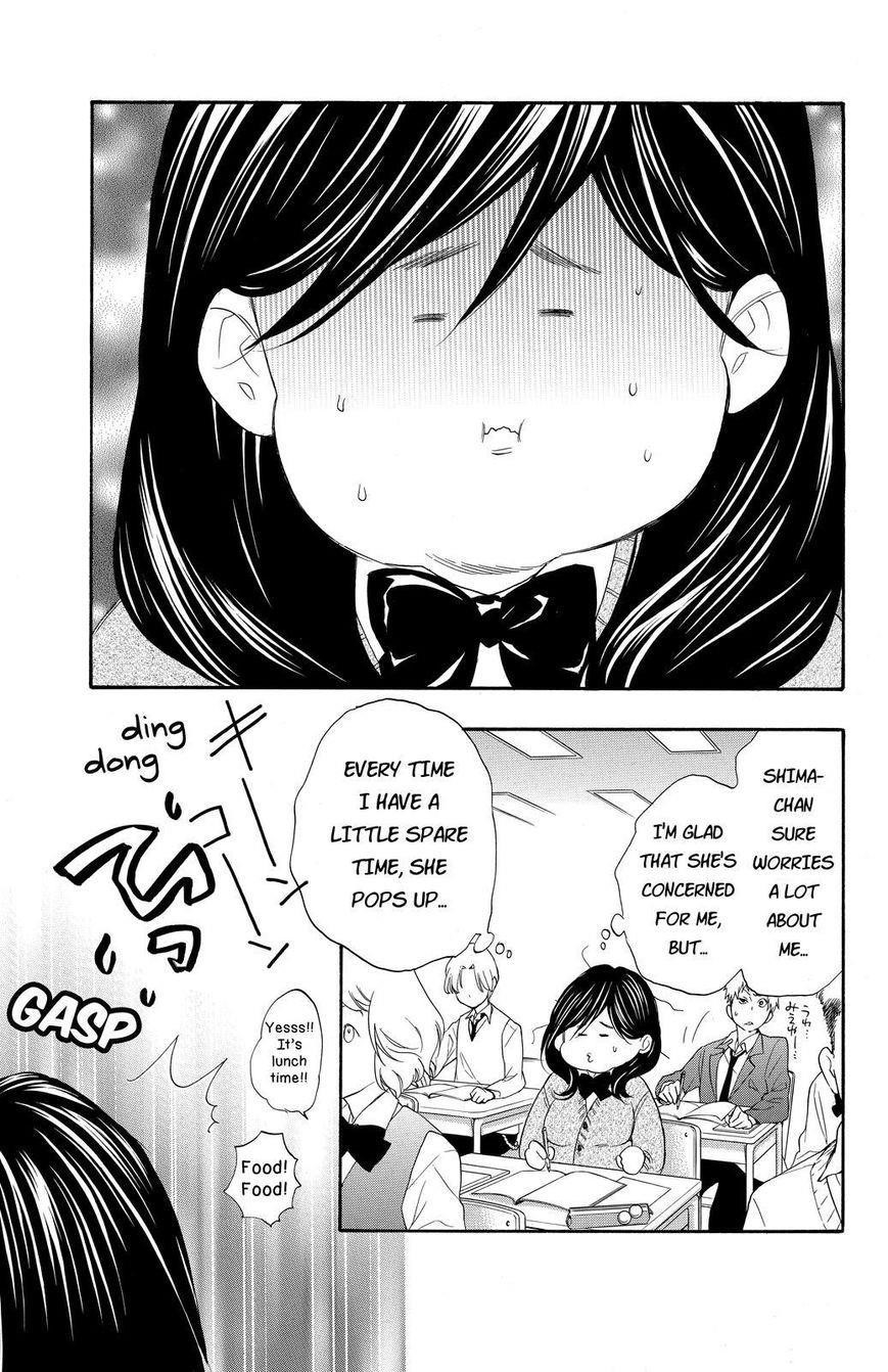 Page 9 of Chapter 12