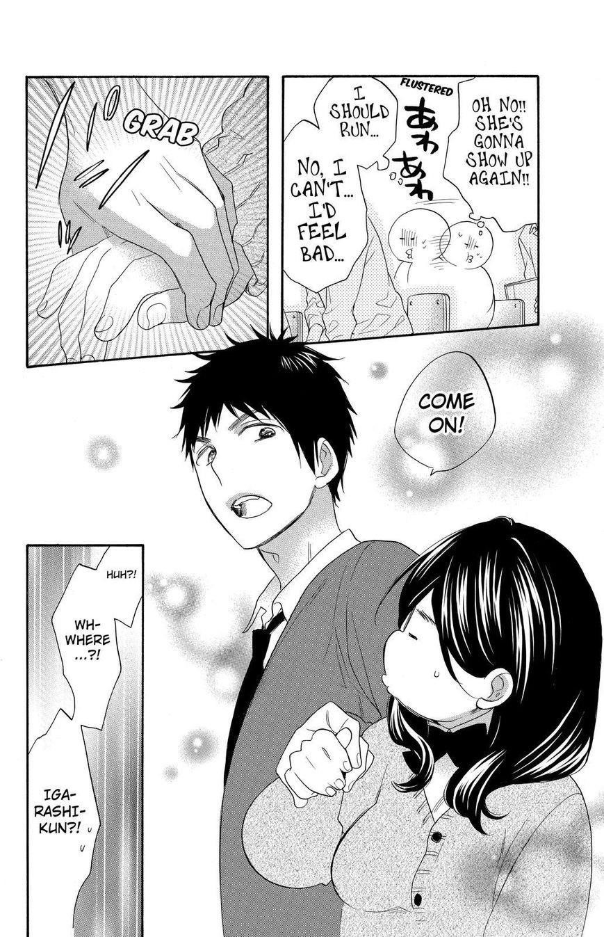 Page 10 of Chapter 12