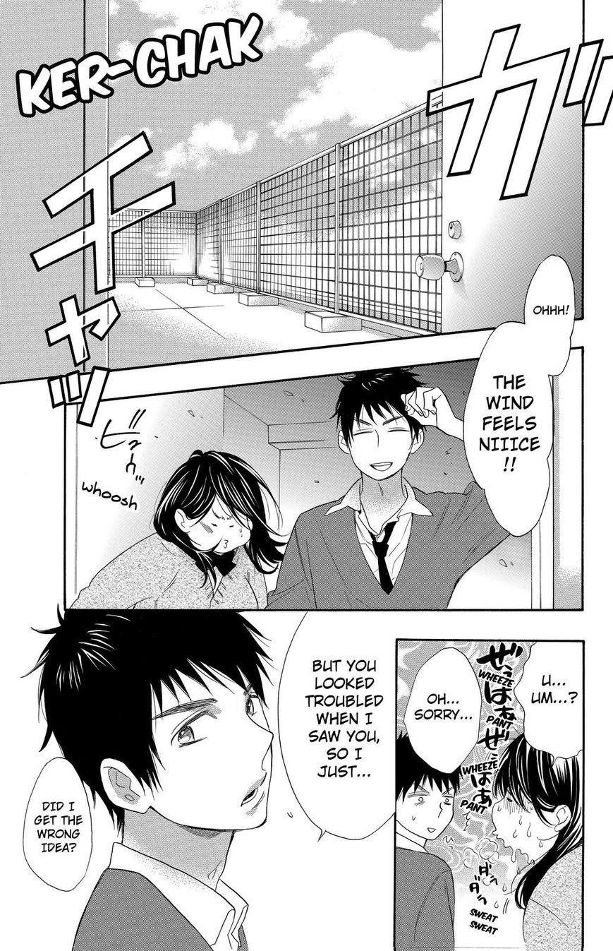 Page 11 of Chapter 12