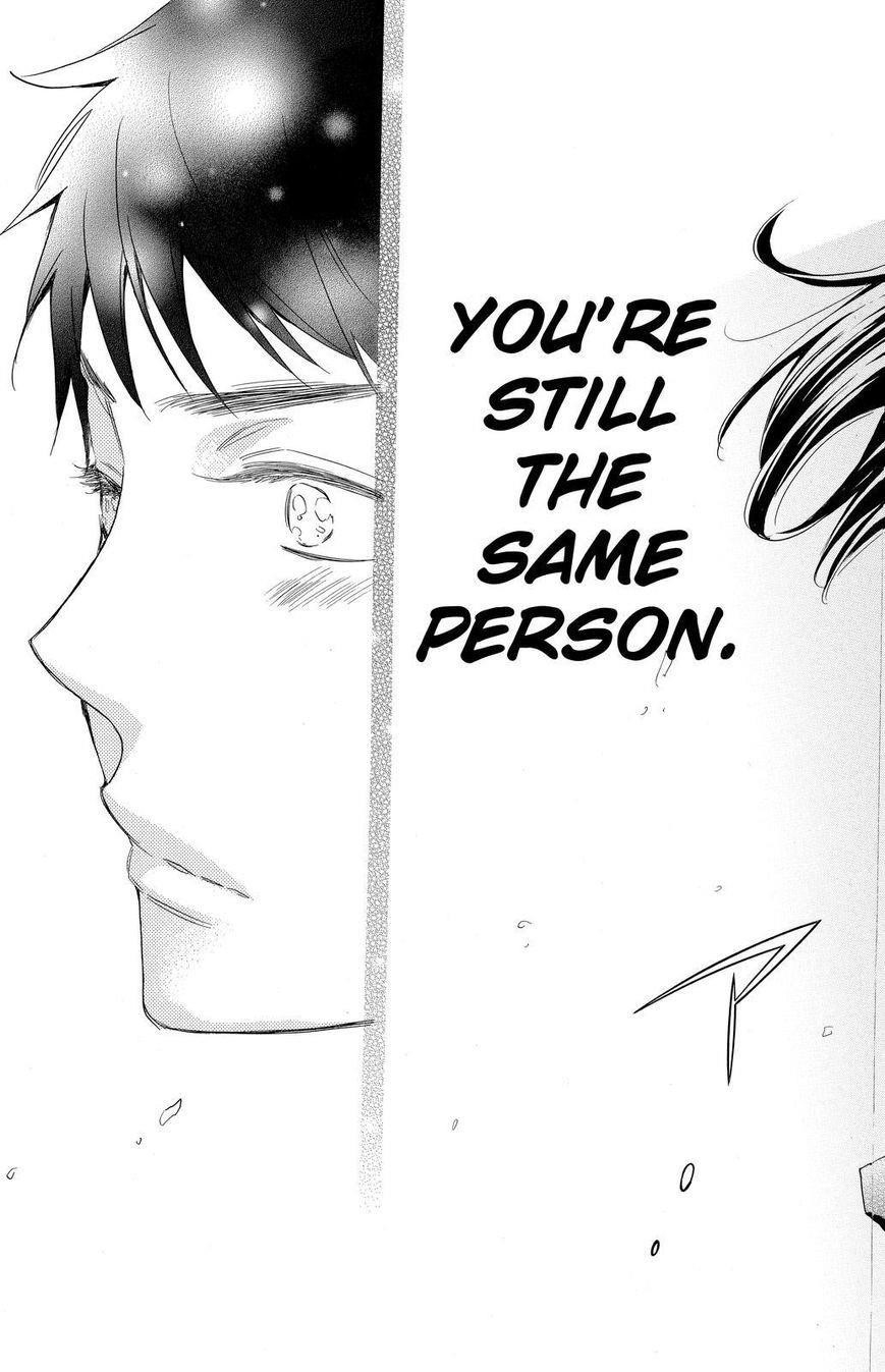 Page 17 of Chapter 12