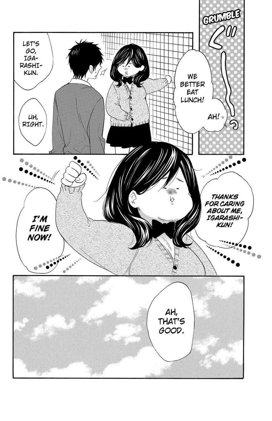 Page 18 of Chapter 12