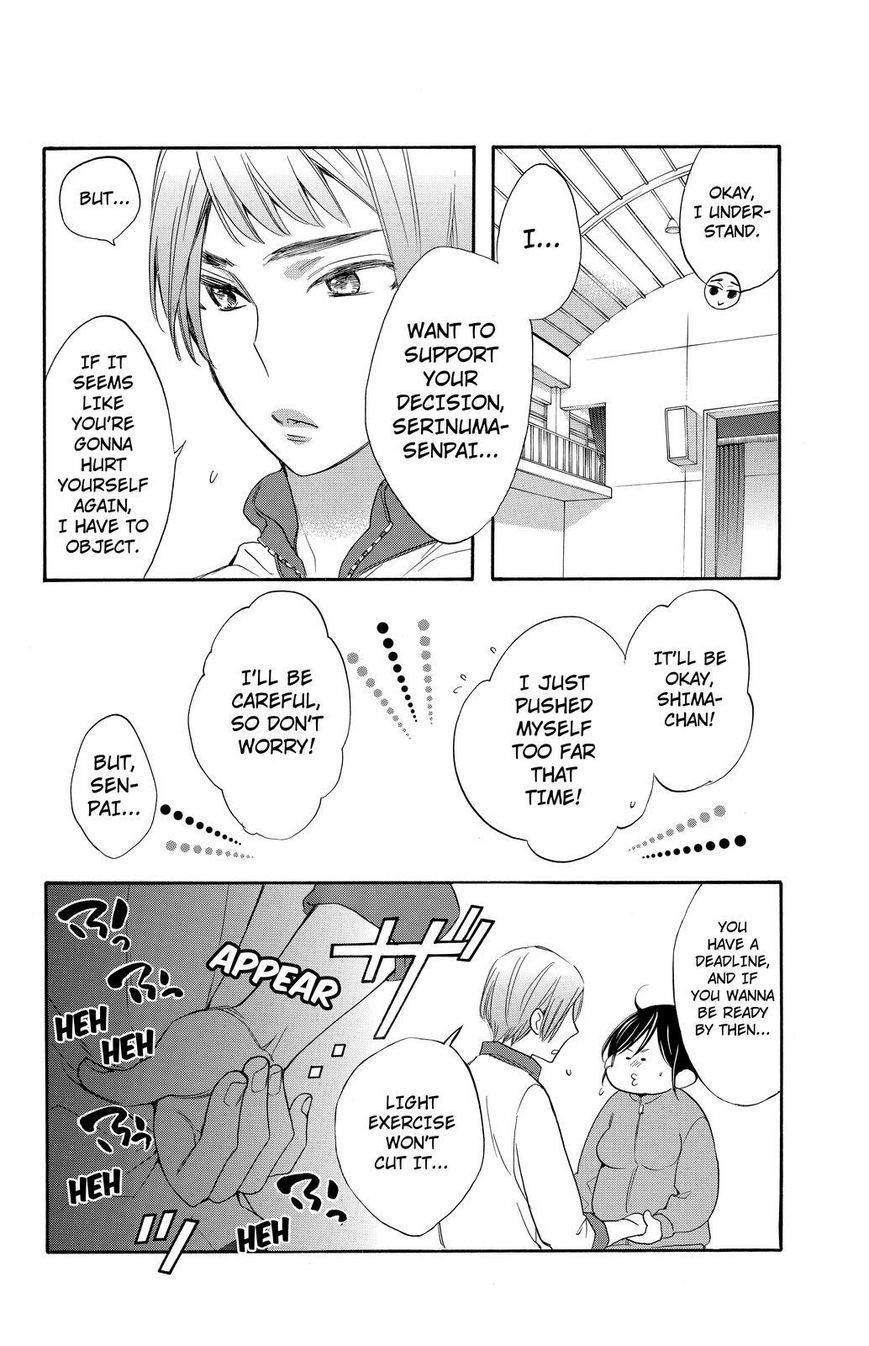 Page 24 of Chapter 12