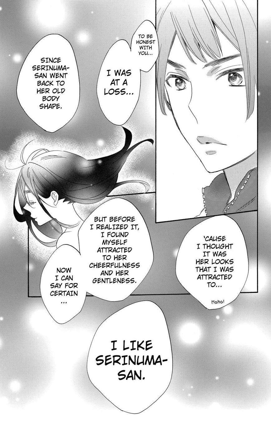 Page 29 of Chapter 12