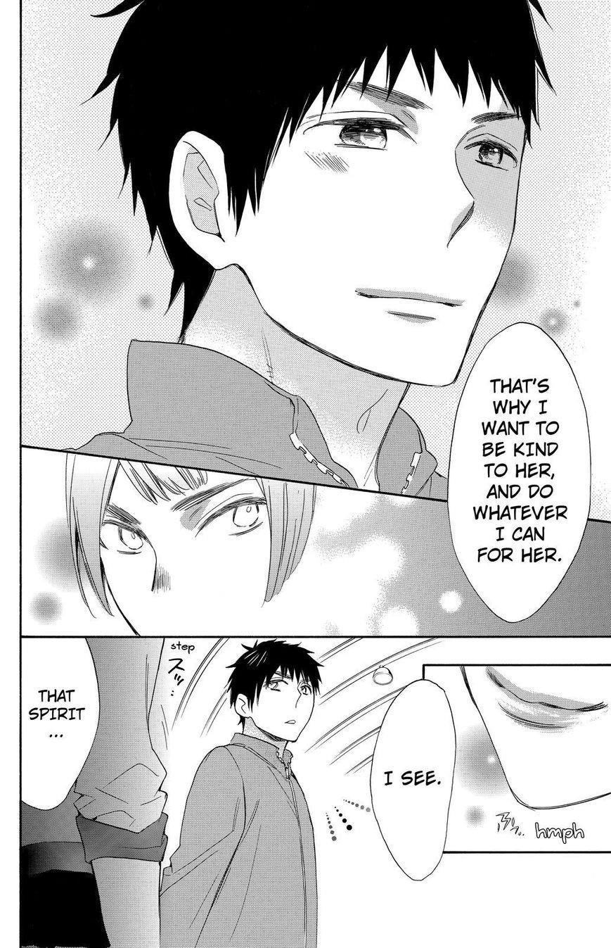 Page 30 of Chapter 12