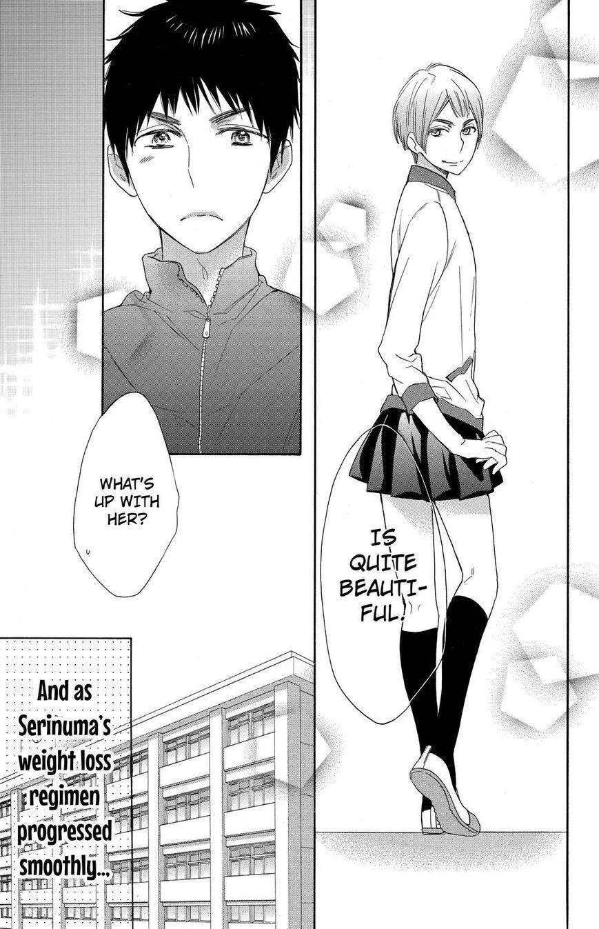 Page 31 of Chapter 12