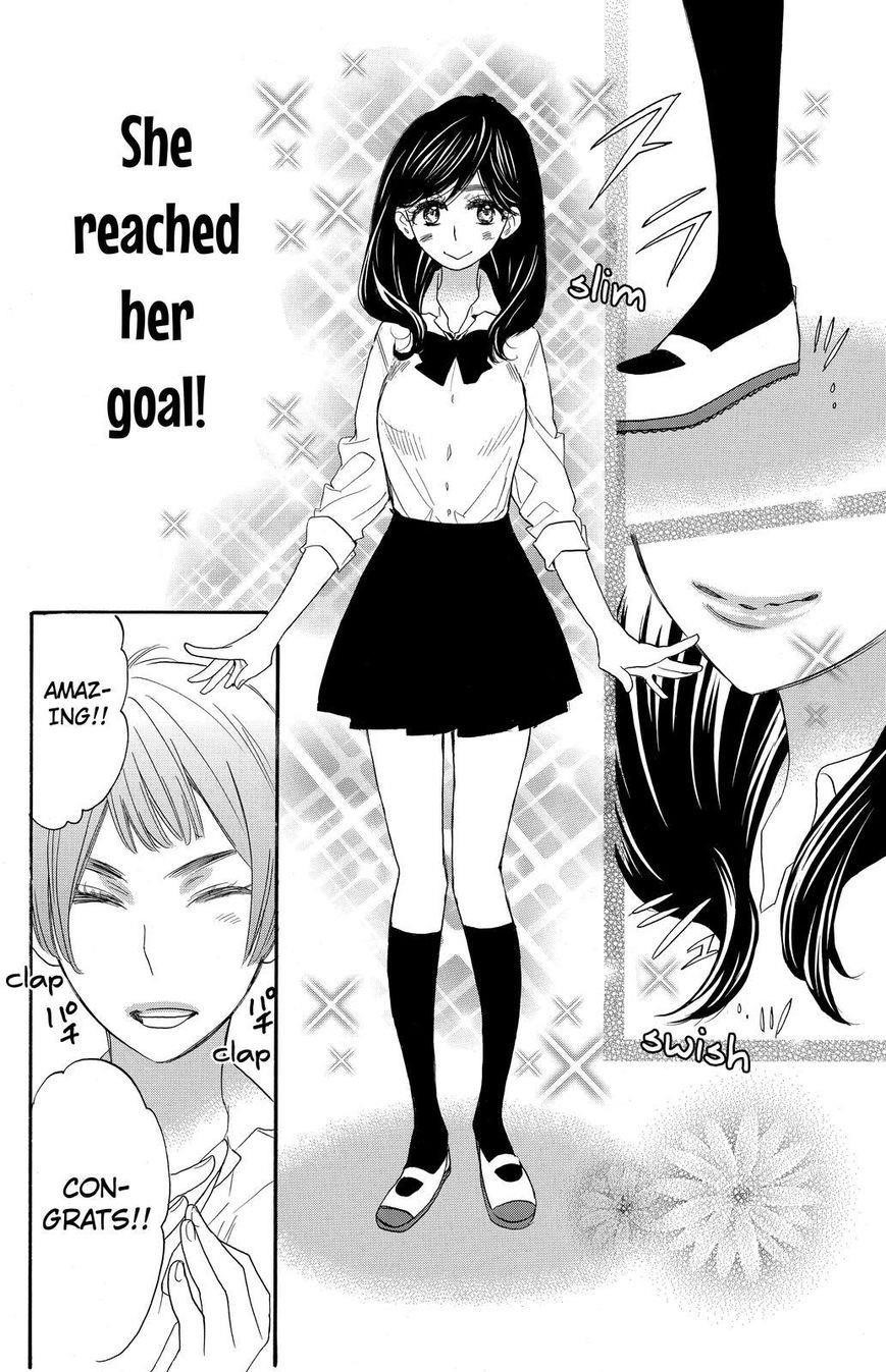 Page 32 of Chapter 12