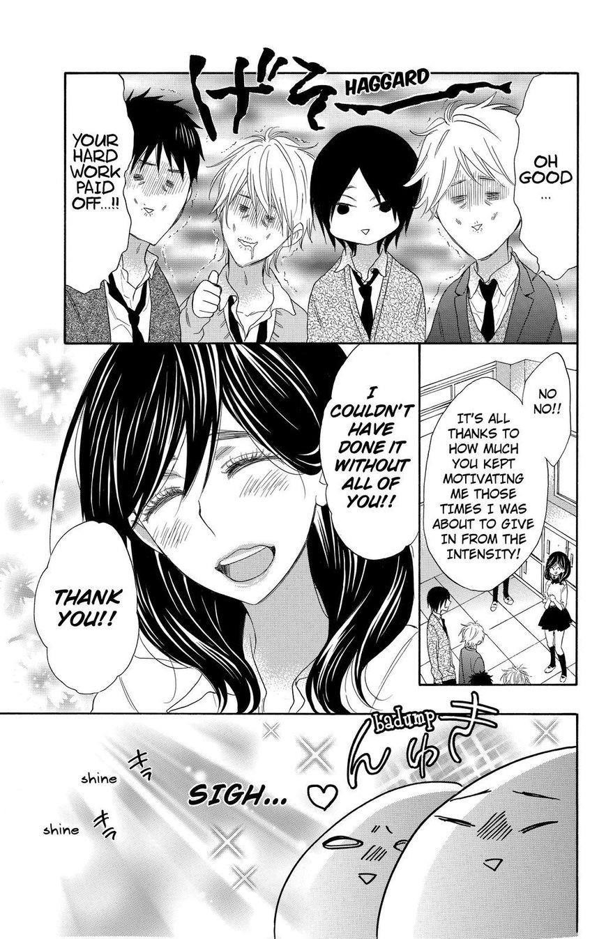 Page 33 of Chapter 12
