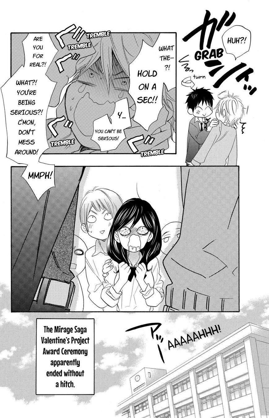 Page 36 of Chapter 12
