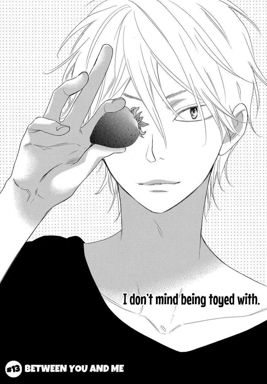Page 1 of Chapter 13