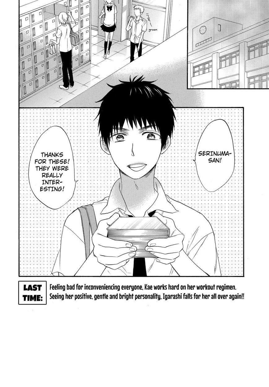 Page 2 of Chapter 13