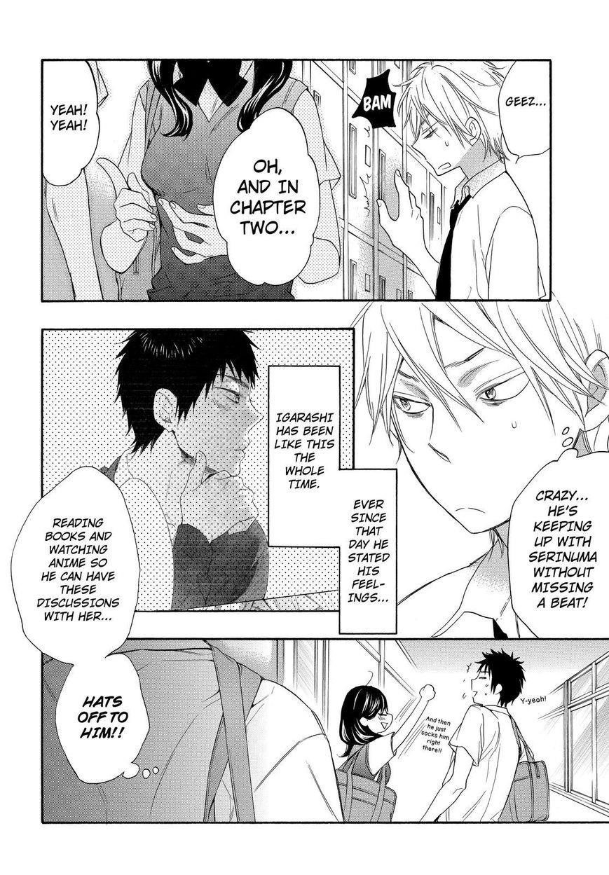 Page 4 of Chapter 13