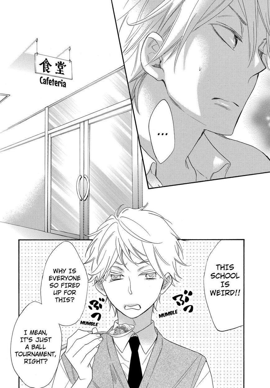 Page 10 of Chapter 13