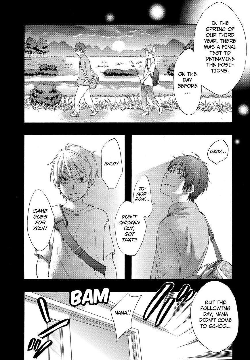 Page 13 of Chapter 13