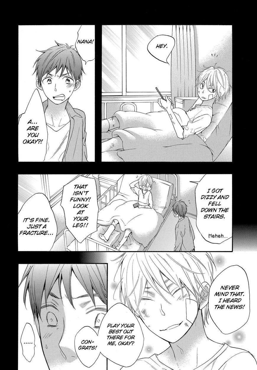 Page 14 of Chapter 13