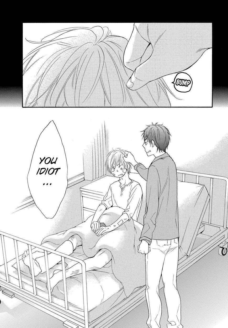 Page 15 of Chapter 13