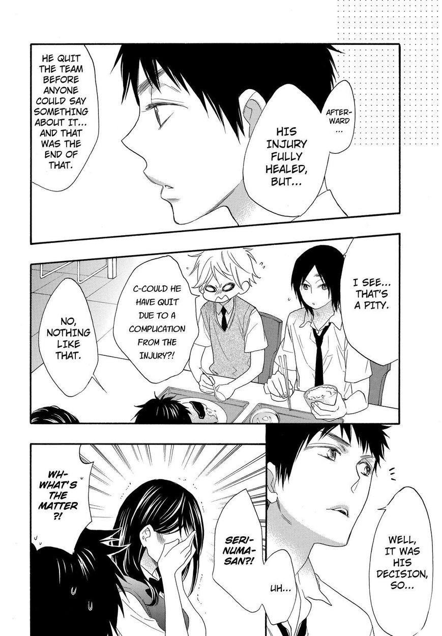 Page 16 of Chapter 13