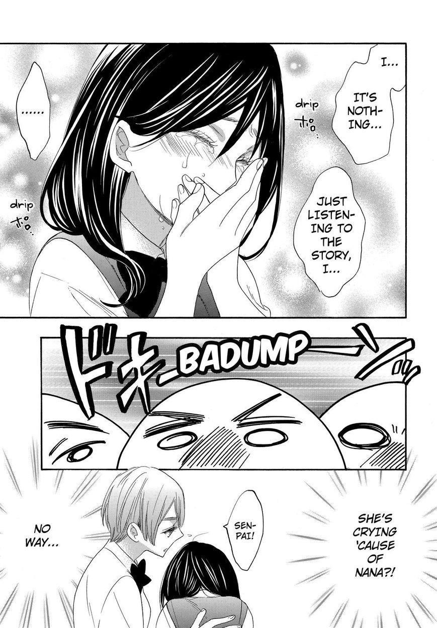 Page 17 of Chapter 13