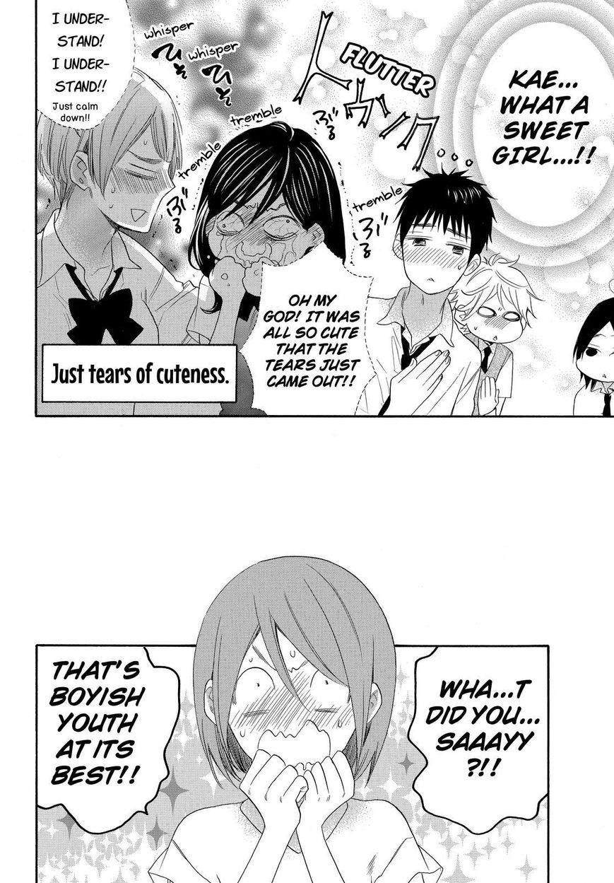 Page 18 of Chapter 13