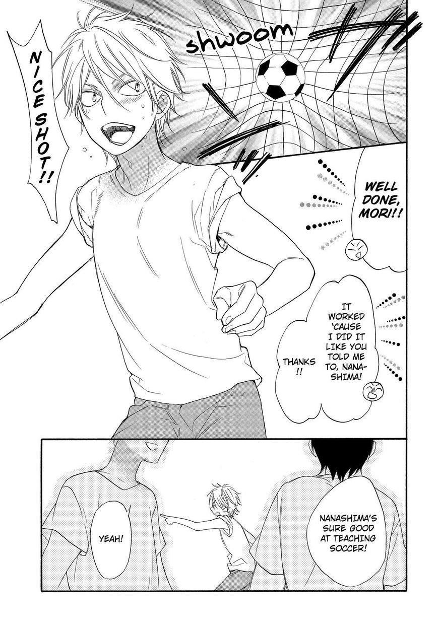 Page 21 of Chapter 13