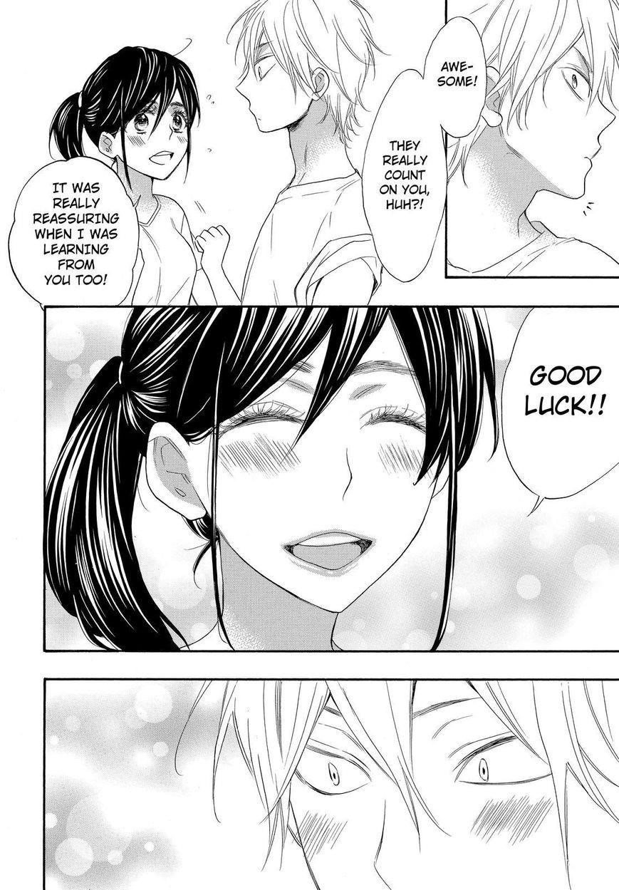 Page 24 of Chapter 13