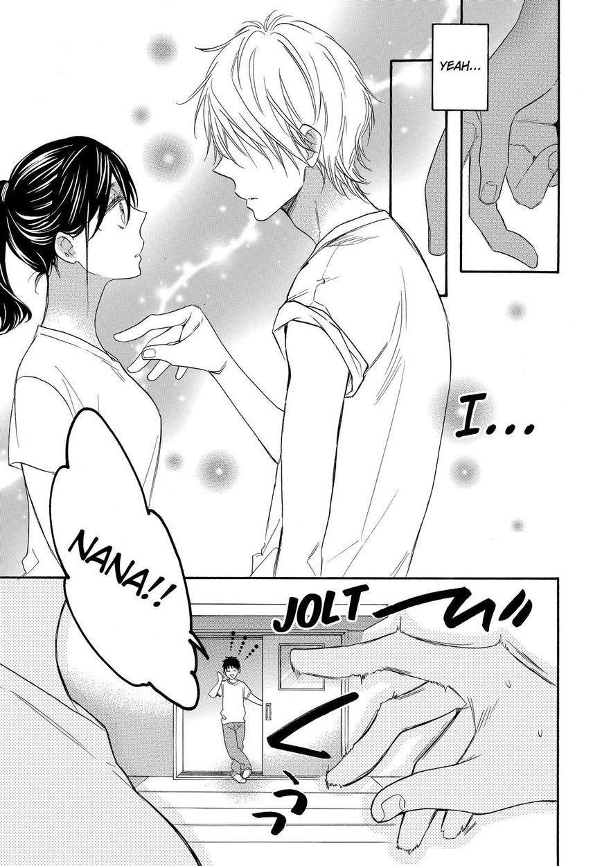 Page 25 of Chapter 13
