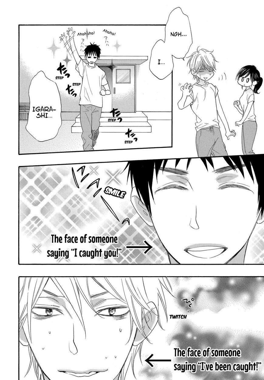 Page 26 of Chapter 13