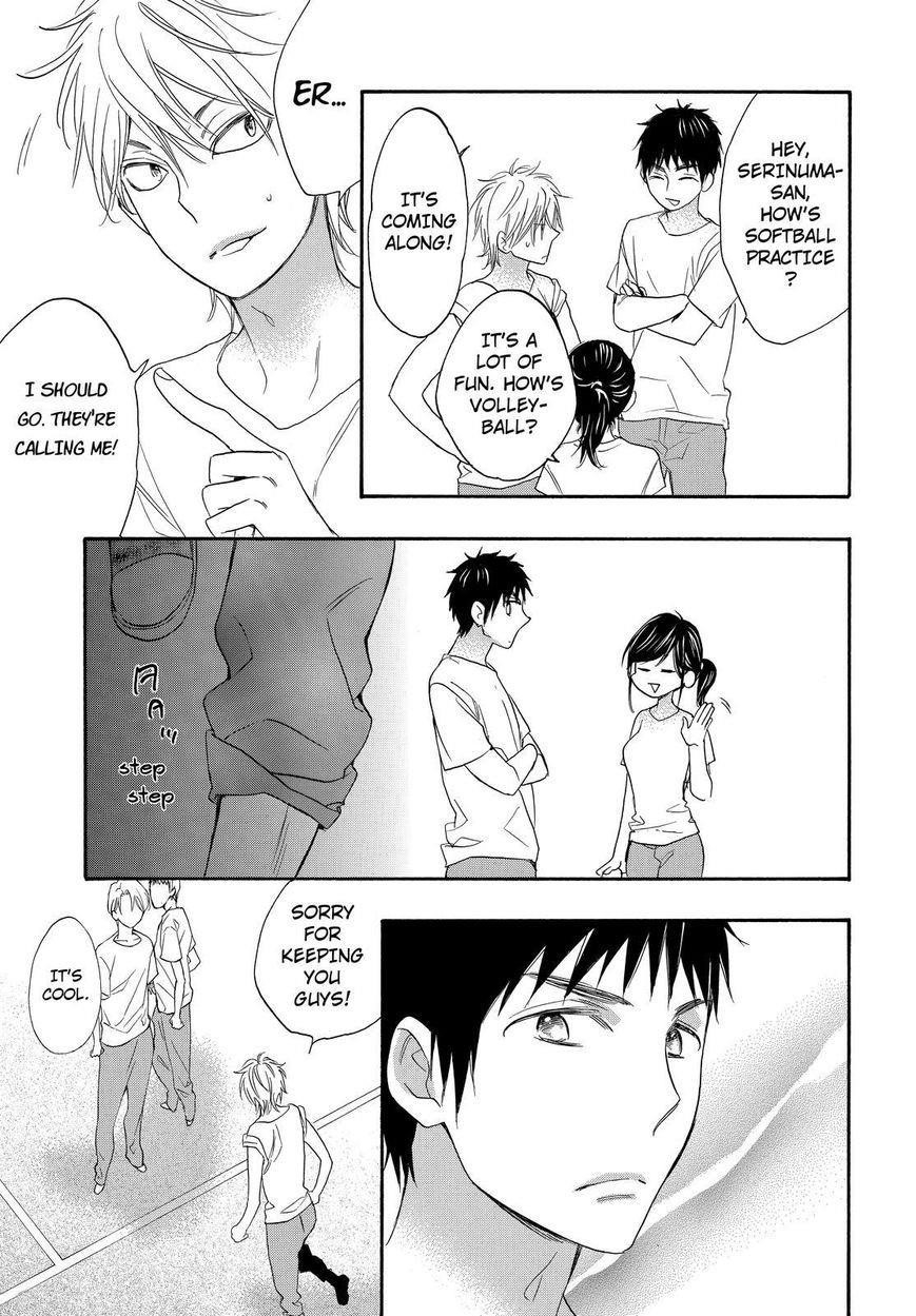 Page 27 of Chapter 13