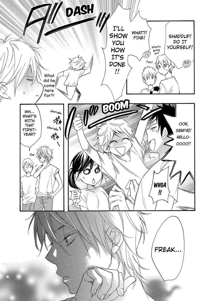 Page 29 of Chapter 13
