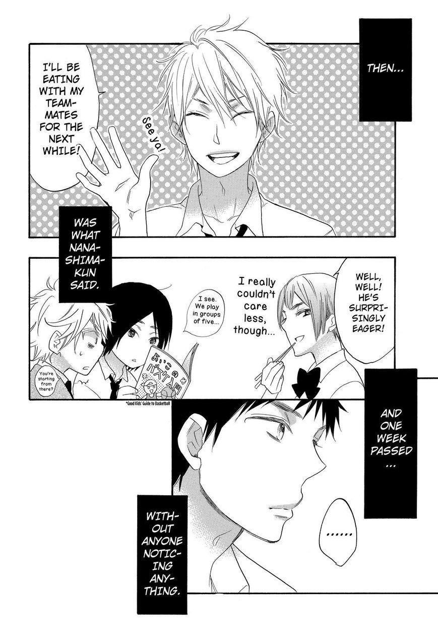 Page 30 of Chapter 13