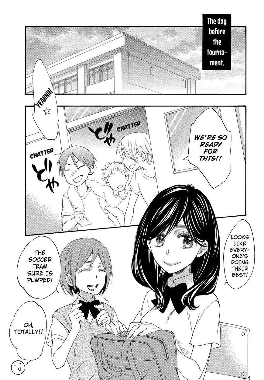 Page 31 of Chapter 13