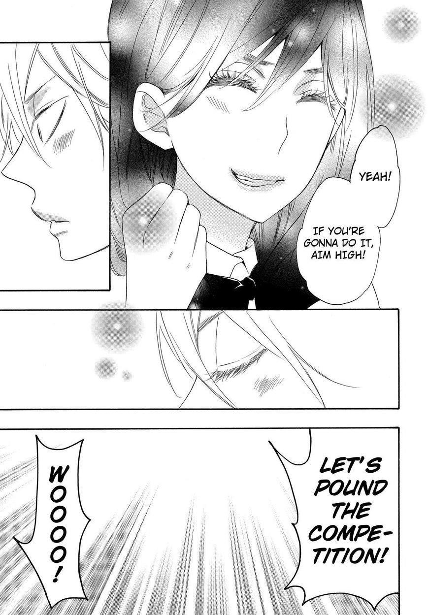 Page 33 of Chapter 13