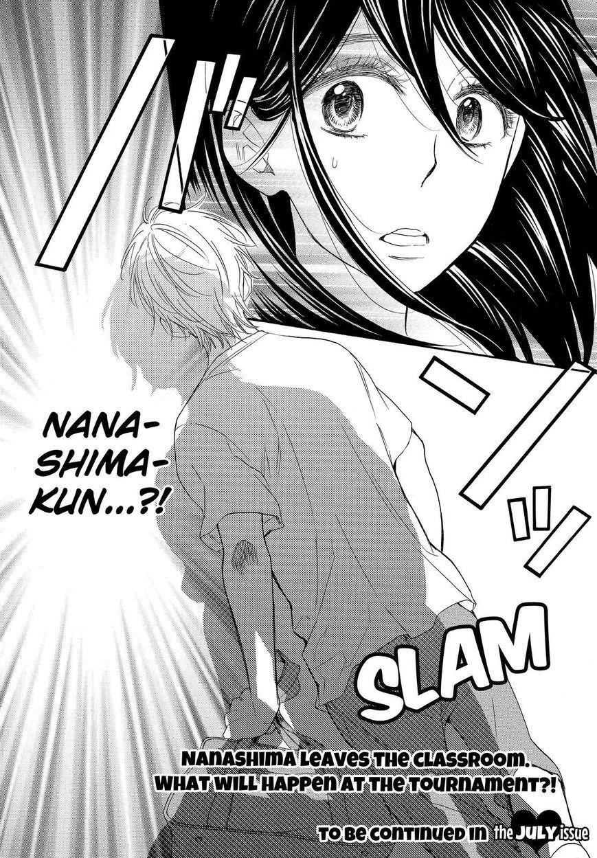 Page 36 of Chapter 13