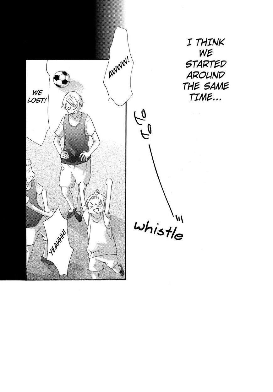 Page 2 of Chapter 14