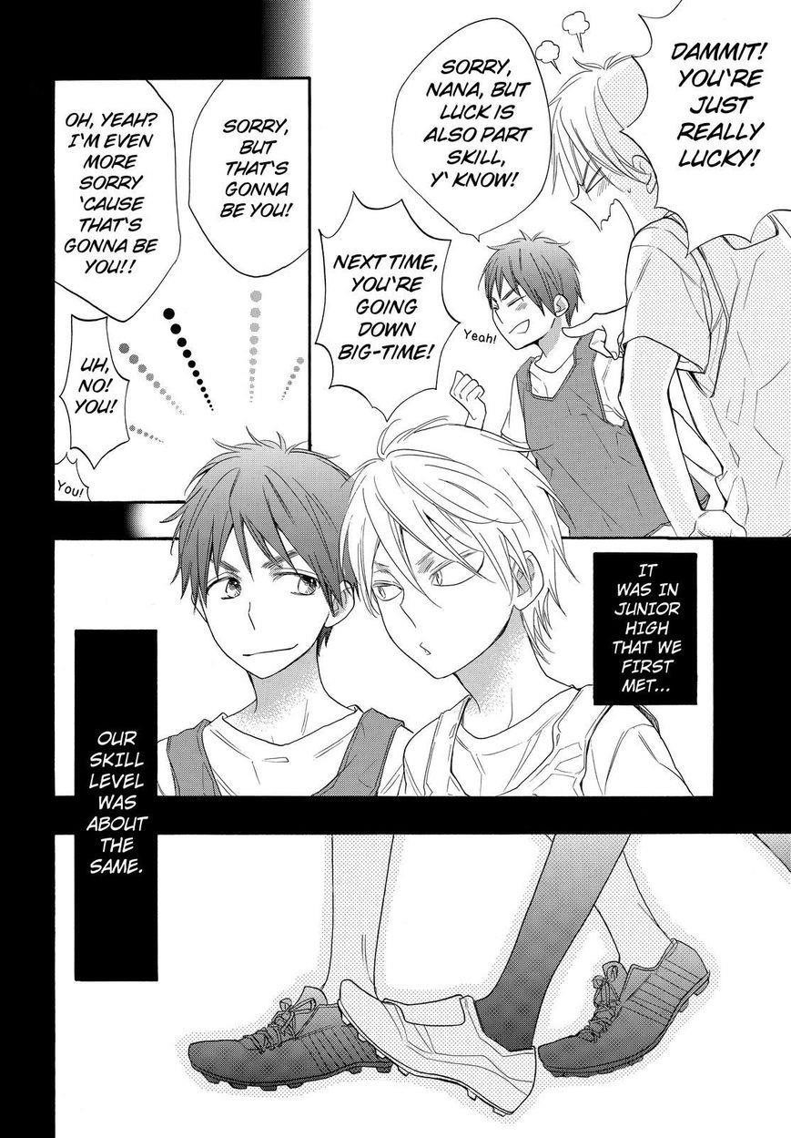 Page 3 of Chapter 14
