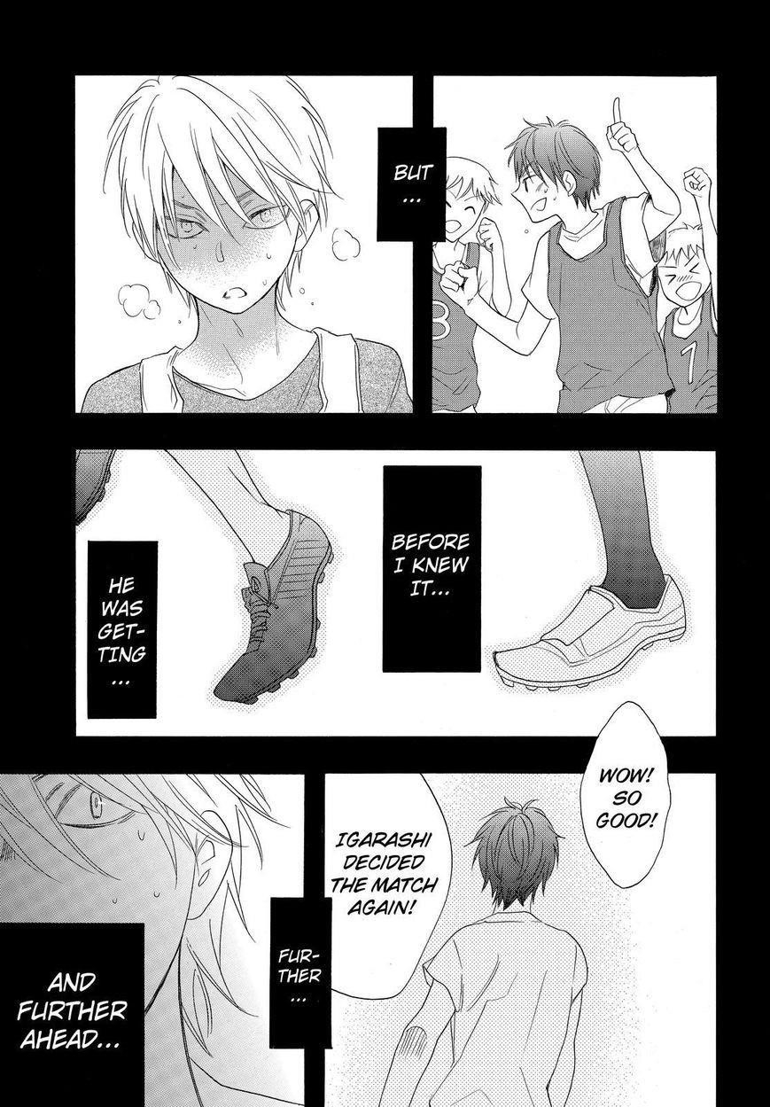 Page 4 of Chapter 14