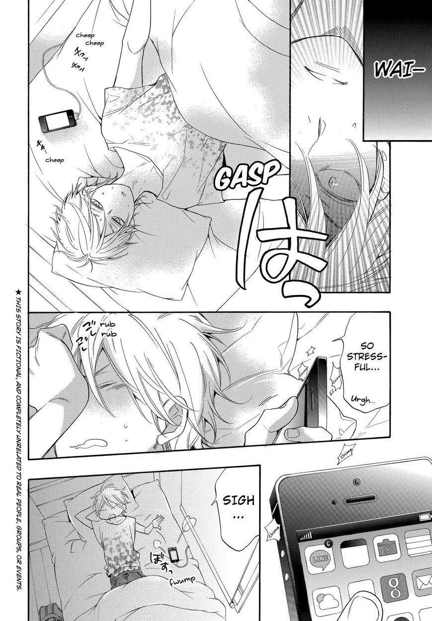 Page 5 of Chapter 14