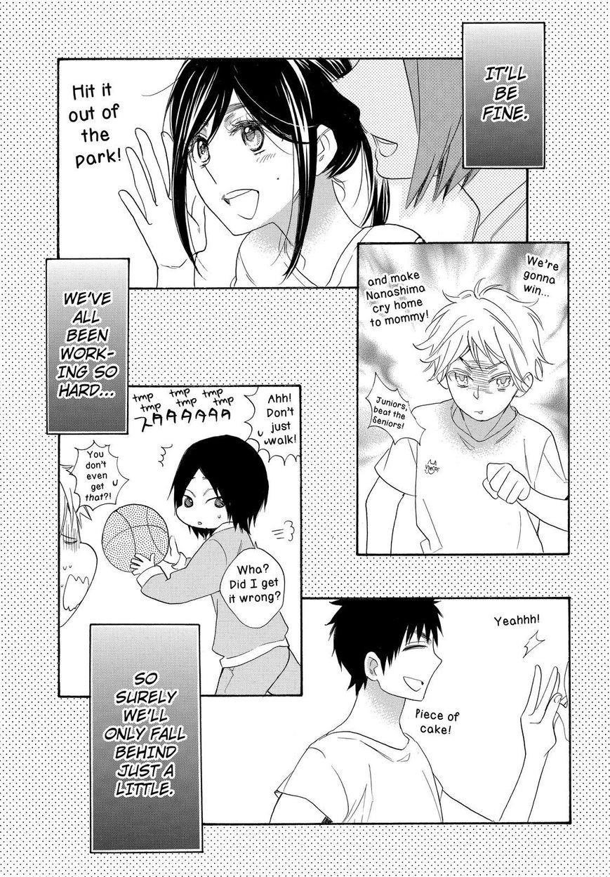 Page 8 of Chapter 14