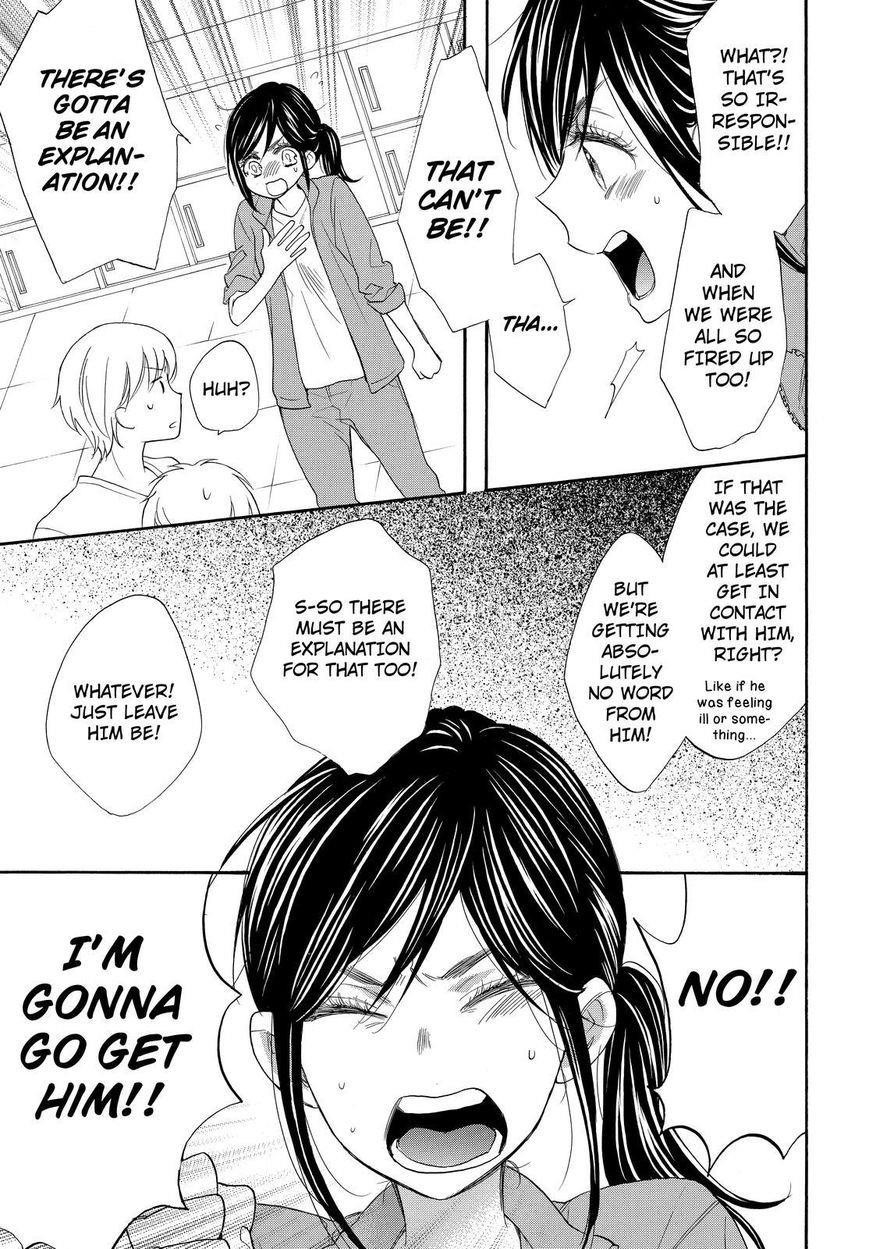 Page 10 of Chapter 14
