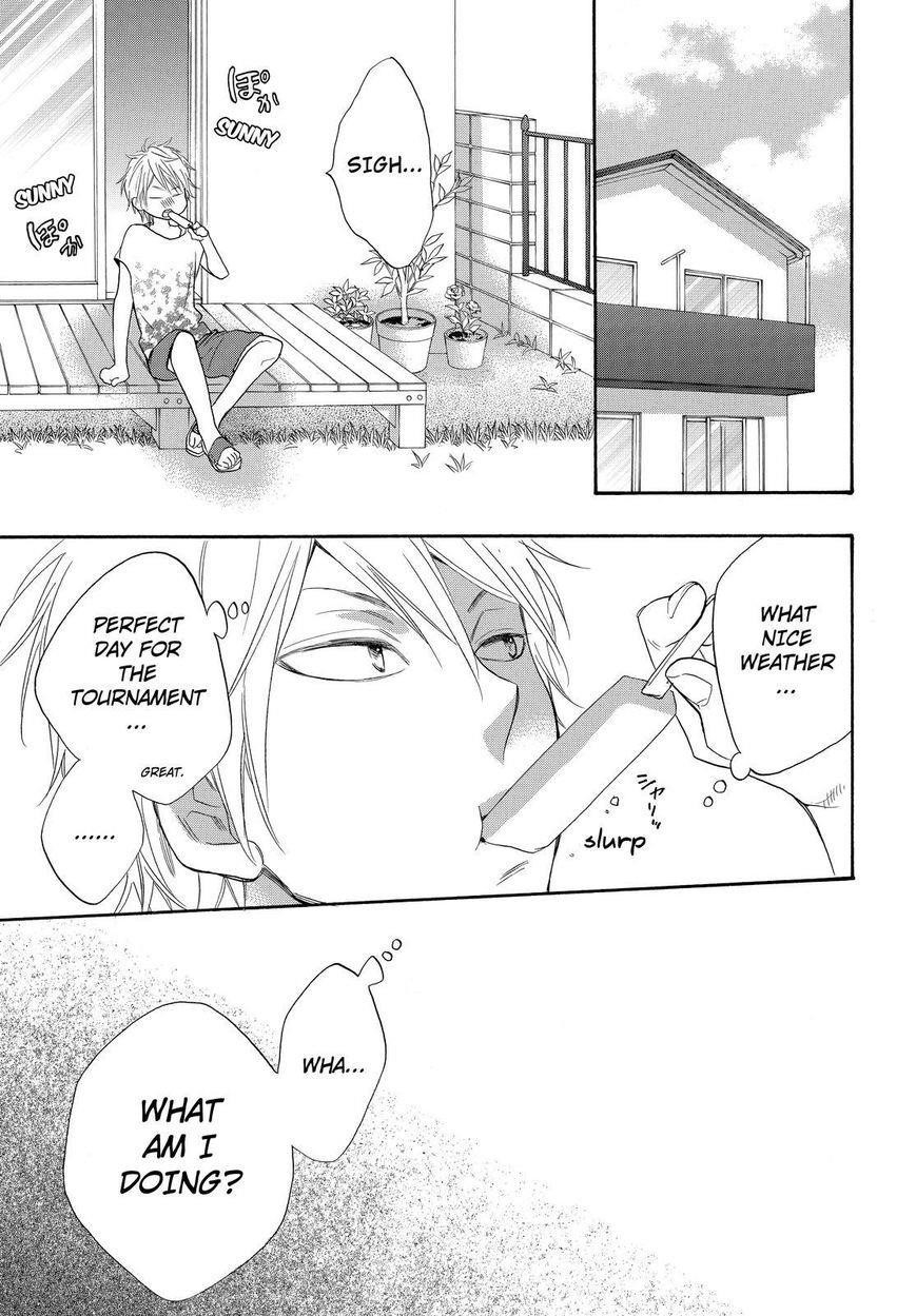 Page 14 of Chapter 14