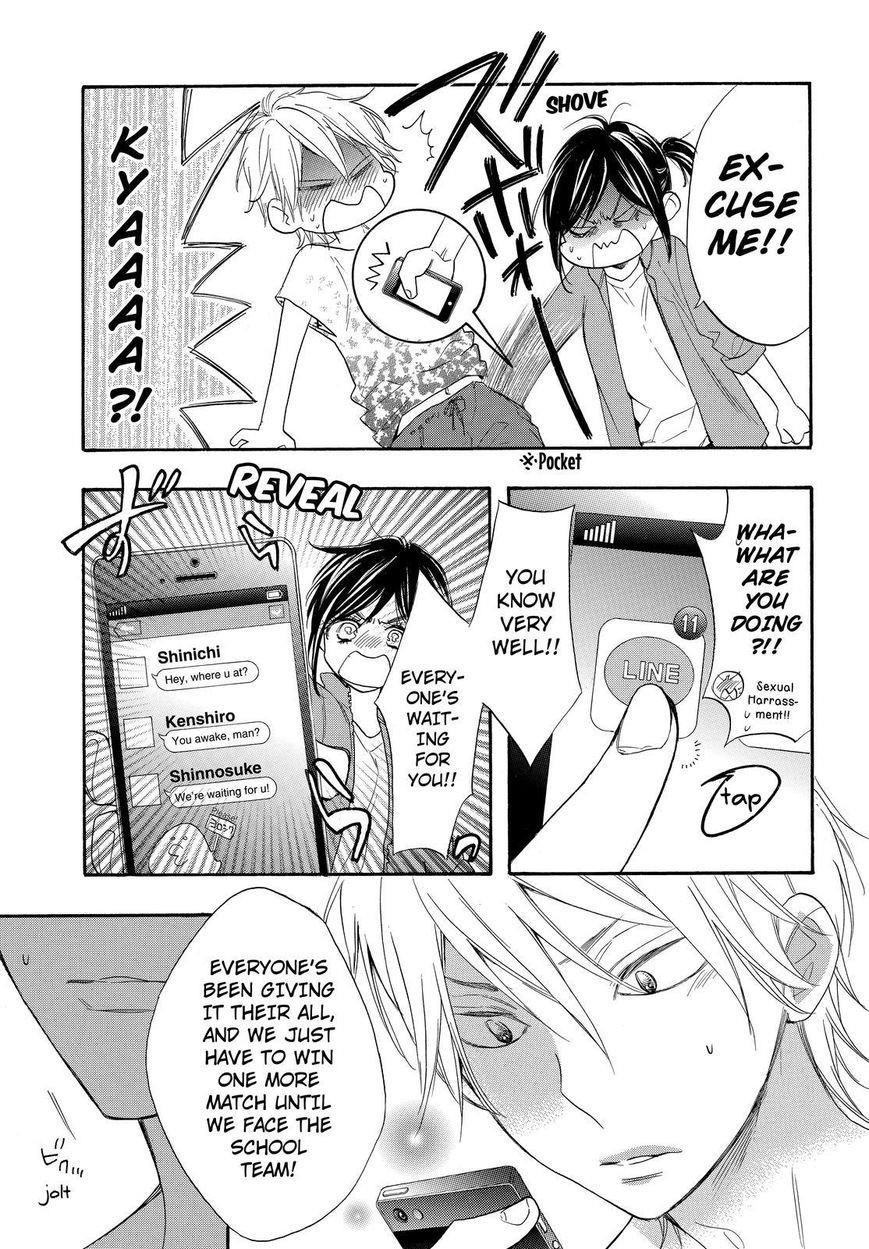 Page 16 of Chapter 14