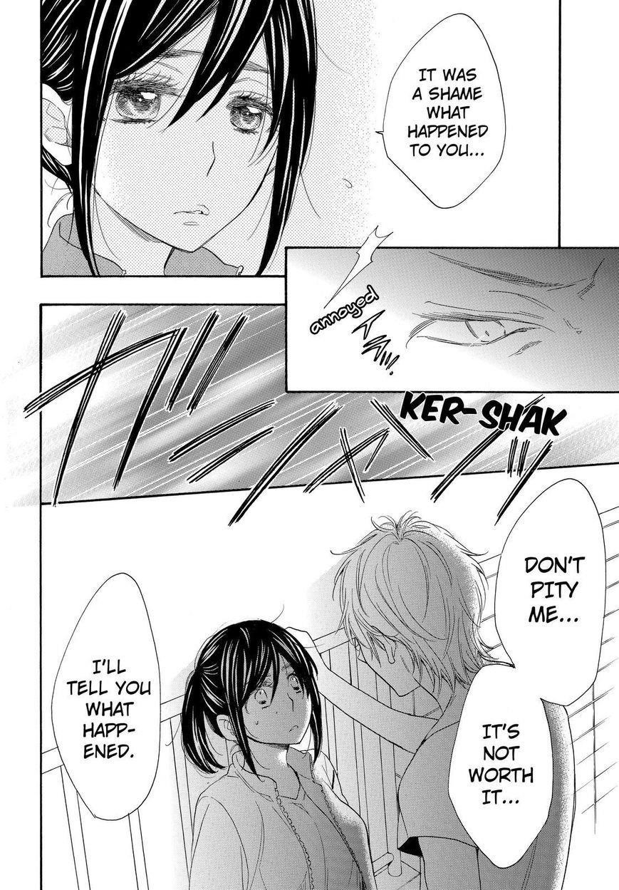 Page 19 of Chapter 14